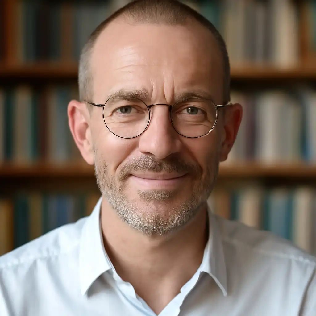 Rafael Moreno